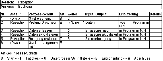 querdenken_5