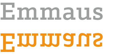 emmaus