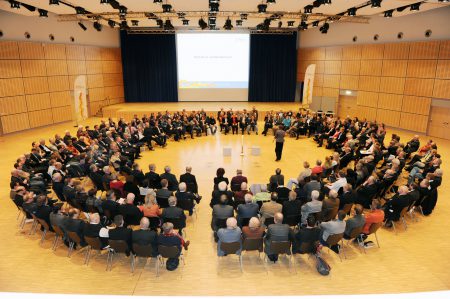 120128_1-bistumsforum-dialogprozess-3_1