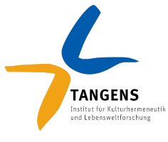 logo-tangensklein