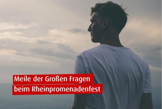 Meile-der-Großen-Fragen