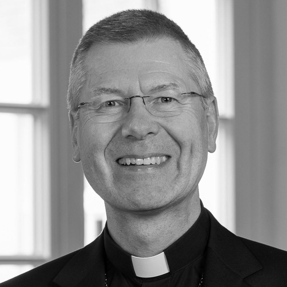 Stefan Zekorn futur2 Magazin