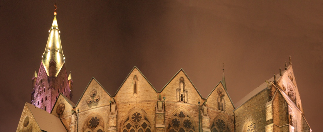 Erzbistum Paderborn futur2 Magazin